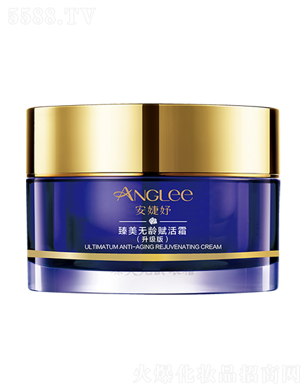 VݰƼ޹˾ogx˪(j)棩50g