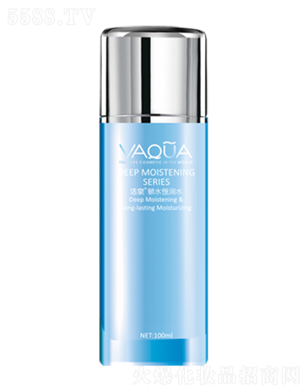 VлȪHQ޹˾Ȫiˮ㝙ˮ100ml