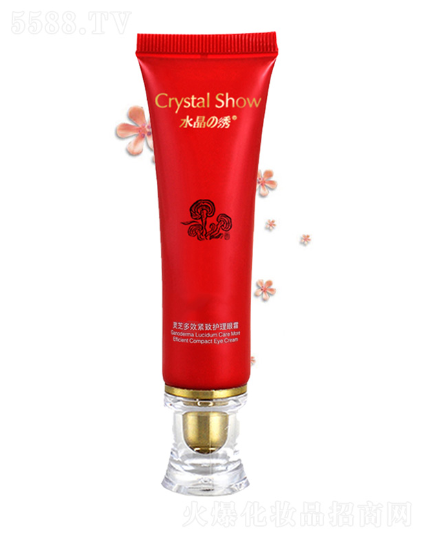 Vˮ֮CyƷ޹˾ˮ֮C`֥Чoo˪