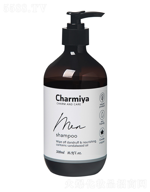 |AyƷ޹˾ȋZ.̴㾫ʿϴl 500ml