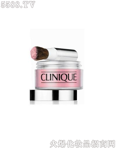 Vݖ|IQ޹˾ٻ̾۷ۣʥQʊy޶棩