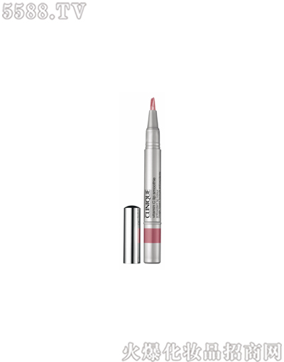 Vݖ|IQ޹˾ٻ̾SCҺw