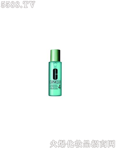 Vݖ|IQ޹˾ٻ̜غ͝wˮ4̖