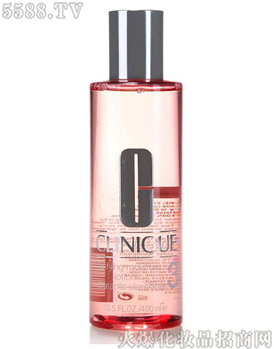 Vݖ|IQ޹˾ٻ̱wˮ3̖