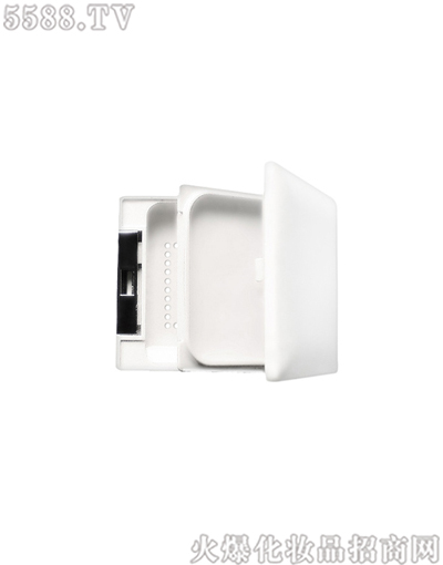 Vݖ|IQ޹˾ٻ۰׷