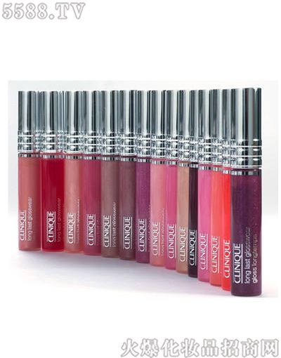 Vݖ|IQ޹˾ٻ̳ˮкʴ