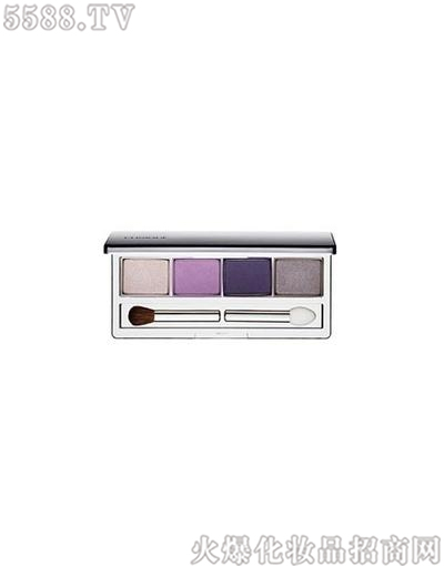 Vݖ|I(y)Q(mo)޹˾ٻɫӰ