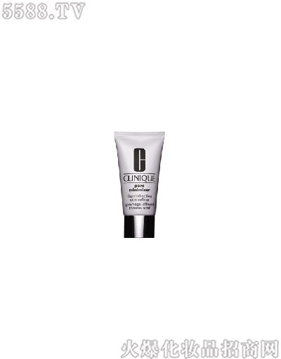 Vݖ|IQ޹˾ٻë׾oĥɰ