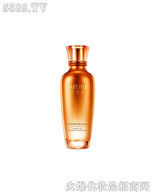 RŻyƷɷ޹˾YRCˮ