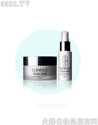 Vݖ|I(y)Q(mo)޹˾ٻ̳۰׬oĤ