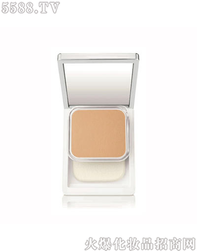 Vݖ|IQ޹˾ٻ̄͸ˮSPF27