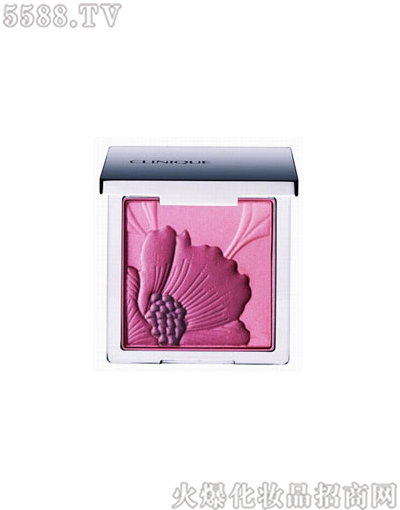 Vݖ|IQ޹˾ٻ̻aʱP