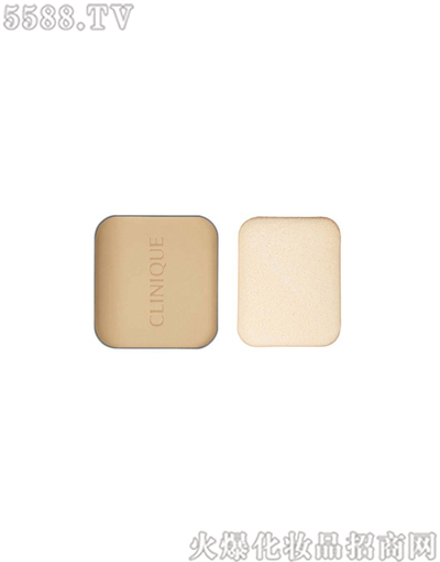 Vݖ|IQ޹˾ٻоSPF29