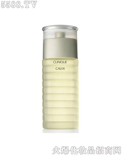 Vݖ|IQ޹˾ٻCalyxK