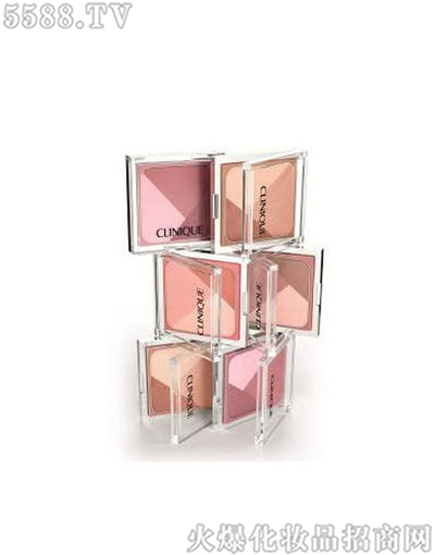 Vݖ|IQ޹˾ٻСĘɫaʱP