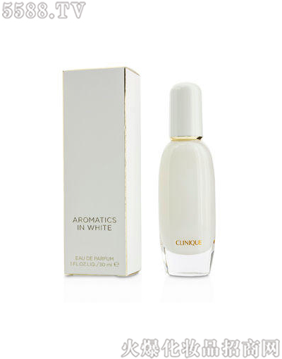 Vݖ|IQ޹˾ٻ̰ɫˮF