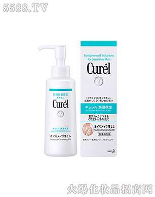 Ϻ޹˾杙(rn)(rn)жy150ml