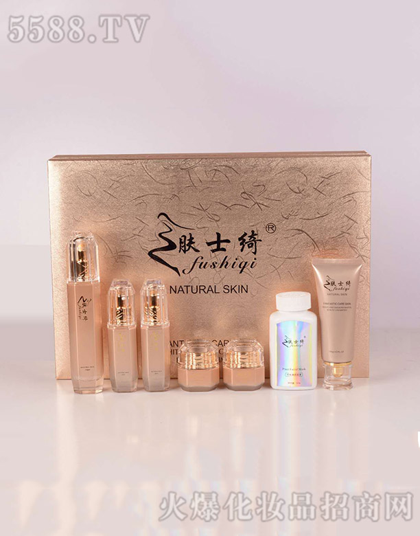 VӯƼ޹˾wʿ_oϾM