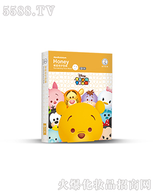 ׶أЇˎI(y)޹˾׶طoĤ