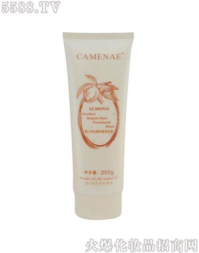 ĘyƷ޹˾ĘʕroIBlĤ