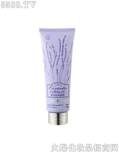 ���Ę����yƷ���޹�˾�����Ę�޹�²�ȥ���|���z