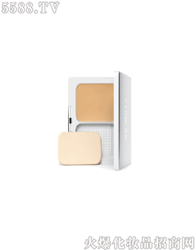 Vݖ|IQ޹˾ٻ᝙SPF26