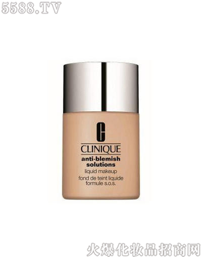 Vݖ|IQ޹˾ٻ̟o͹۵Һ