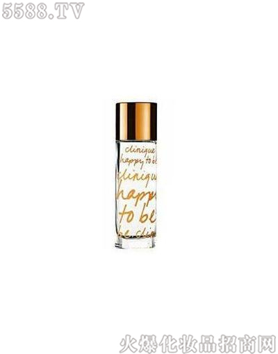 Vݖ|IQ޹˾ٻHAPPYTOBE㾫F