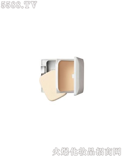 Vݖ|IQ޹˾ٻ̾۰׷SPF29