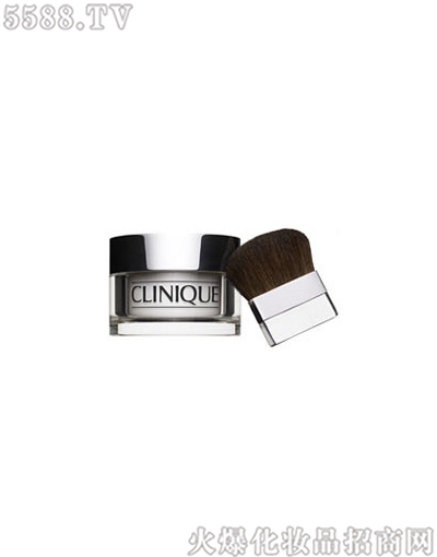 Vݖ|IQ޹˾ٻ̾۰۷