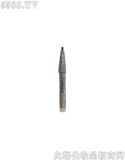 Vݖ|IQ޹˾ٻԄüPо