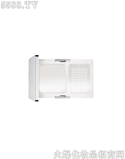 Vݖ|IQ޹˾ٻۺ