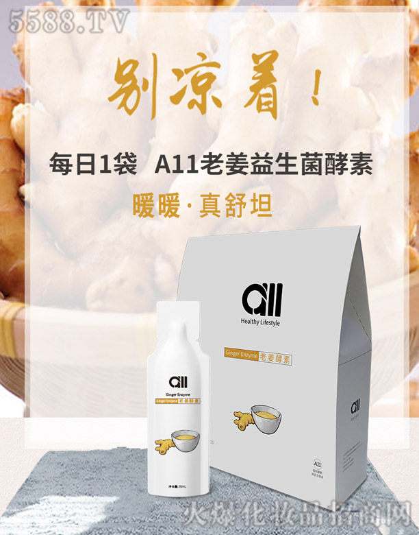 h＼g(sh)|F޹˾a11Ͻ