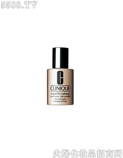 Vݖ|IQ޹˾ٻˬ͸۵