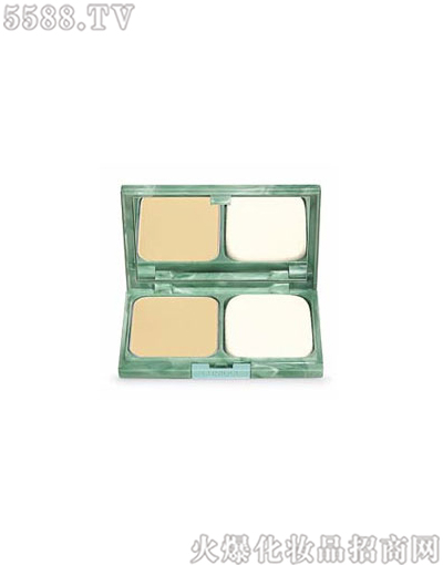 Vݖ|IQ޹˾ٻ̃