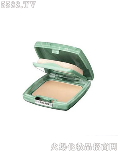 Vݖ|IQ޹˾ٻ̝SPF15