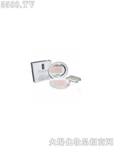 Vݖ|IQ޹˾ٻ̪׾۰׬ʷ