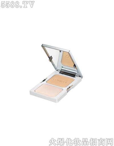 Vݖ|IQ޹˾ٻSPF29