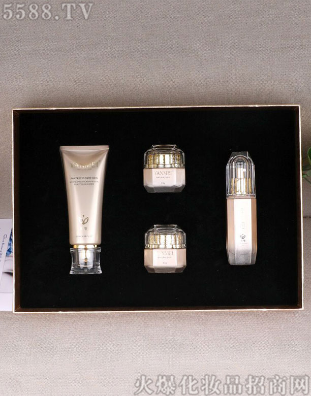 wȪtWowƷаl(V)޹˾ȬwM