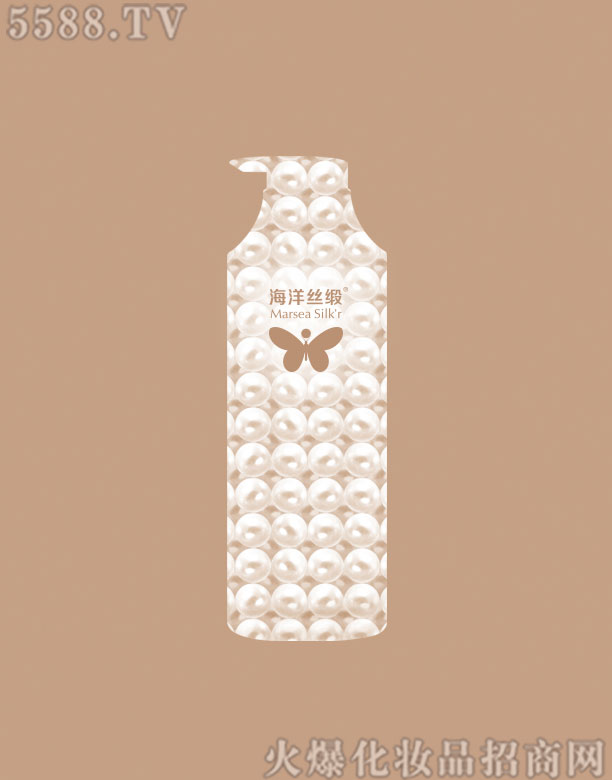 Vݰ(g)o(h)Ʒ޹˾ؐoϴl(f)ˮSӯ