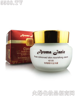 麣IZ-õ徫A̝˪(50ml)