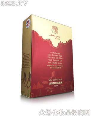 �麣������I�����Z���ݲ������Q�z��Ĥ