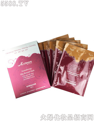 �麣������I����ѩ��Ԋ�������Q�z��Ĥ