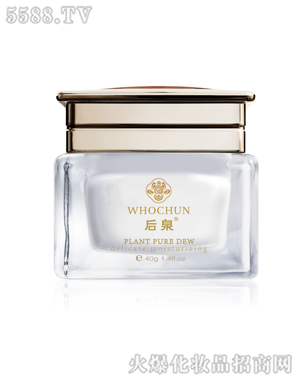 VݾûyƷ޹˾Ȫ¶ԭ{aˮw˪