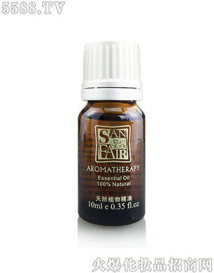 麣IʥA̴㾫10ml