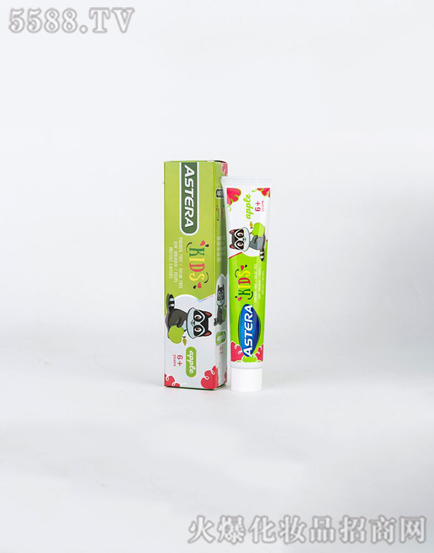 ɽʿQ޹˾ܵȃͯࣨOͣ