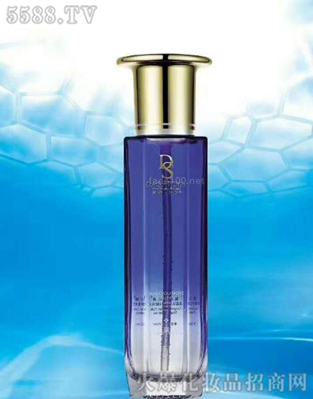 VݭZ㻯yƷ޹˾ԊI.ˮ❙ɶyˮ120ml