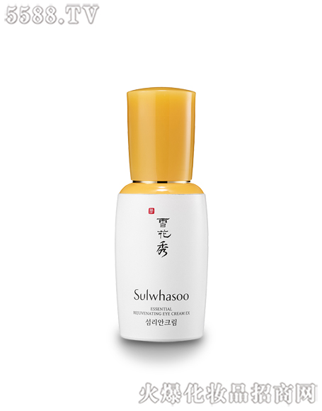 򻯊yƷϺ޹˾ѩӯഺ˪