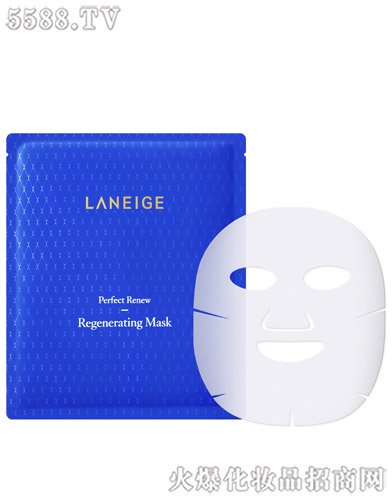 򻯊yƷϺ޹˾m֥oܼoĤ