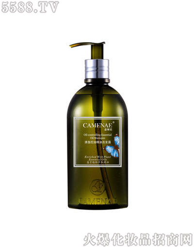 ĘyƷ޹˾Ęݿ;ϴl¶